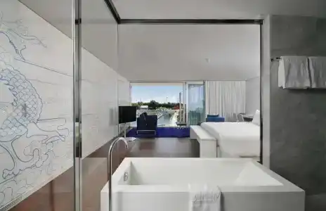 Altis Belem & Spa - Designs - 133