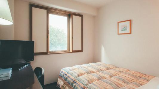 Kuretake-Inn Central Hamamatsu - 24