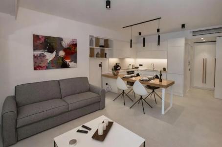 Acropolis Golden Suites by GHH - 140