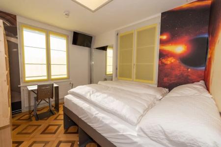Boutique Bs16 - 36