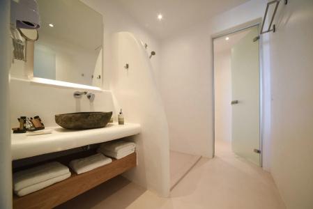Myconian Crown Suites - 76
