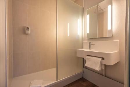 b&b hôTel Quimper Sud béNodet - 20