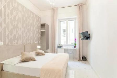 Bea Suites Luxury Rooms - 68