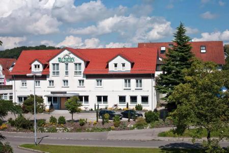 Waldhorn - 6