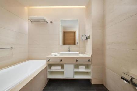 The Westin Xi'an - 72