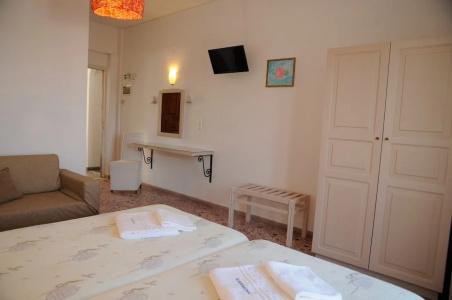 Andriani's Guest House - 98