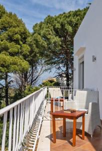 b&b Il Sogno - 43