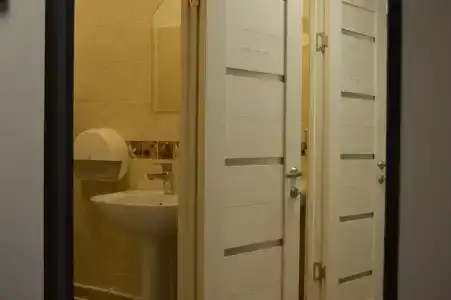 Апрес-Ски - 6