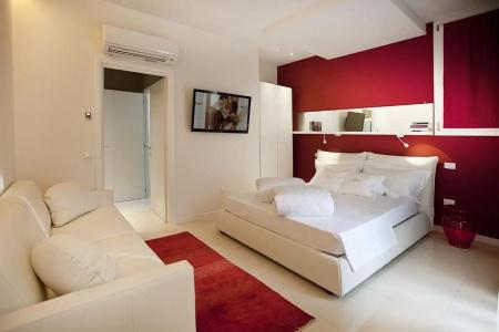 Opera Relais De Charme - Aparthotel - 256