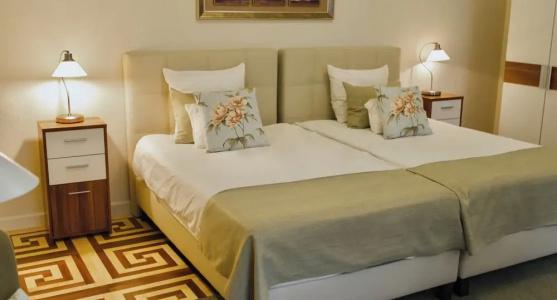 Harmonia Palace - 160