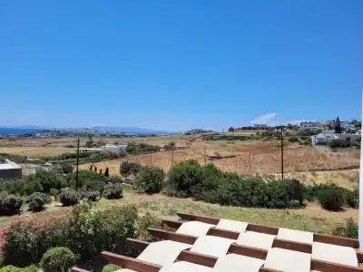 Aigaio Studios tinos - 37