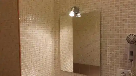 Mosaic - 25