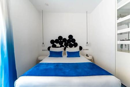 34B - Astotel - 104