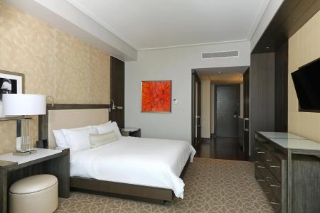 Intercontinental Real Santo Domingo, An Ihg - 3
