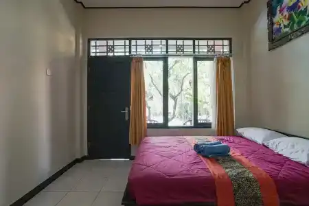 Bali Diva Kuta - 27