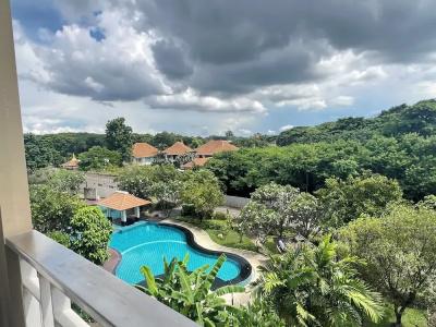 Harmony Resort - 59
