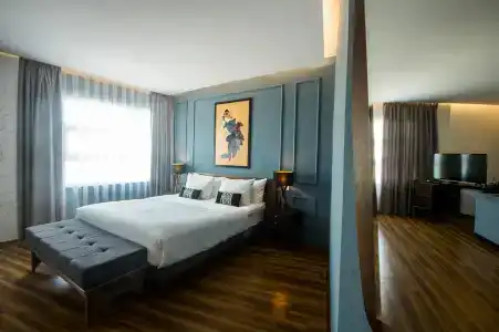 Danang Boutique - 41