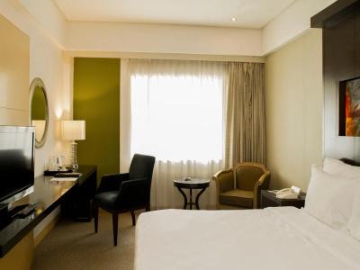 Grandkemang - 2