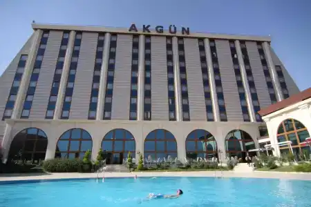 Akgun Elazig - 10