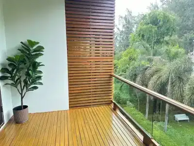 The Bihai Hua Hin - 70
