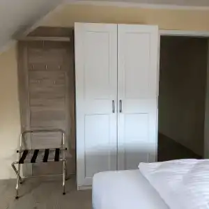 Select Suites & Aparts - 39