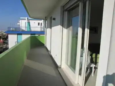 Residence Gianka - 24