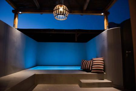 Terra Nera Suites - 69