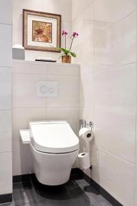 Crowne Plaza - London - Albert Embankment, an IHG - 42
