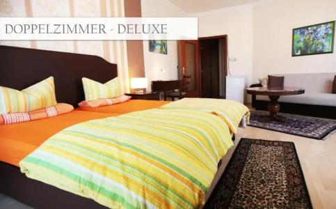Restaurant Alexandros - 31
