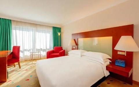 Beijing Royal Grand - 53