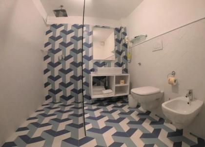 Sorrento Flats - 98