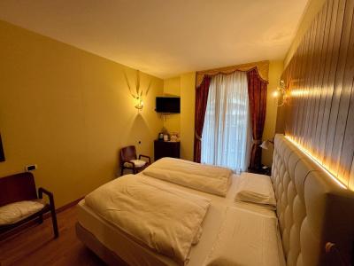 Mirabello - Slow Hotel Benessere - 13