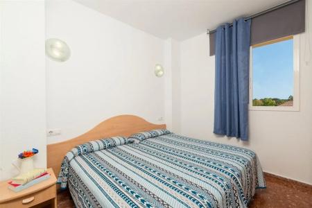 Apartaments Els Llorers - 5