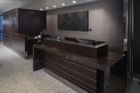 Park South, part of JdV by Hyatt - 12