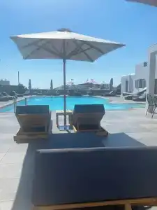 Anna-Maria Mykonos - 60