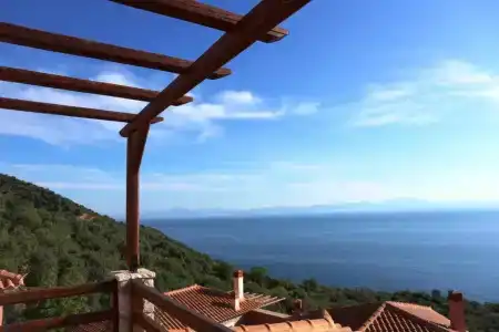 Dio Guesthouses - 118