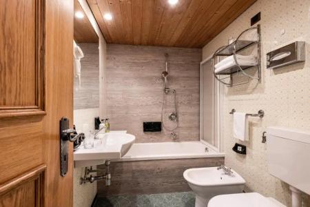 Cavallino D'Oro Bed&Breakfast - 36