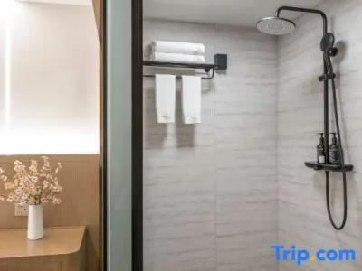 Capital Executive Apartment - 17