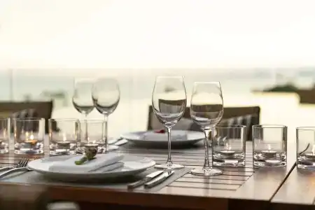 Avani Ao Nang Cliff Krabi Resort - Sha Extra Plus - 31