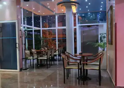 Panorama - 25