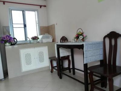Santipran Place - 81