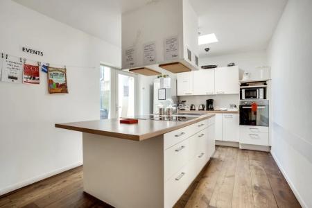 The People - Lille - 63