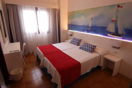 Cala Ratjada - 17