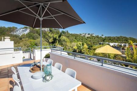 Emerald Noosa - 61