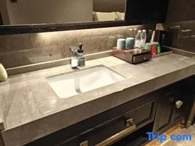 Coral View Resort - Sha Extra Plus - 78