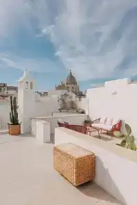 Santa Maria 24 - 78