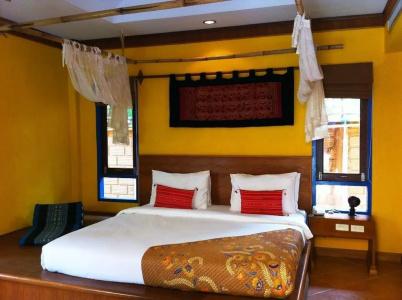 Lawana Resort - 112