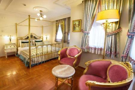 Valide Sultan Konagi - 31