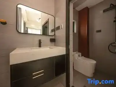Lanyue · YinShe Boutique Design Guesthouse (Dali Ancient City South Gate) - 17