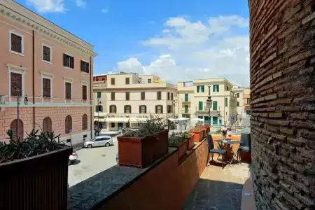 Il Borgo Your Luxury Suites - 107